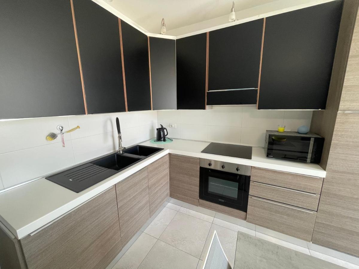 Wave N.13 Apartment Lido di Jesolo