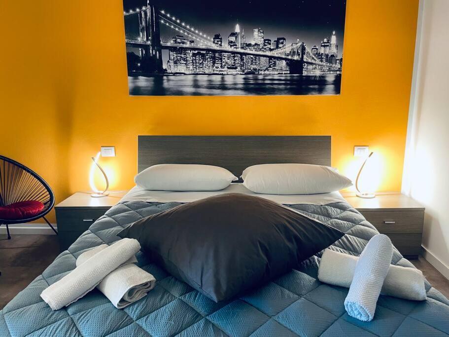 Apartment Wave N.13 Lido di Jesolo