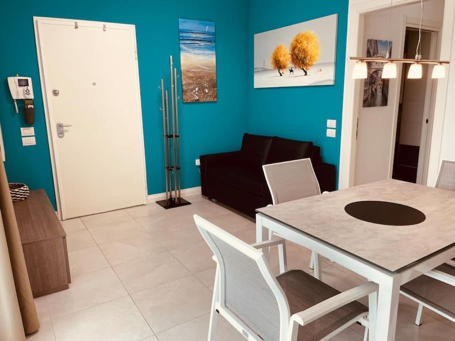 Wave N.13 Apartment Lido di Jesolo
