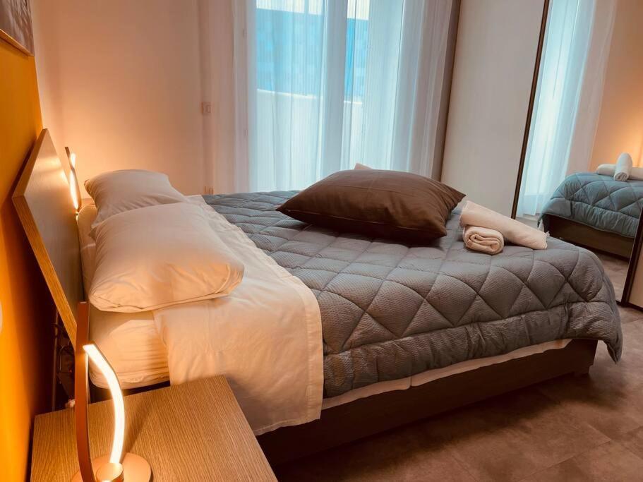Apartment Wave N.13 Lido di Jesolo